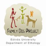 Family dog project
